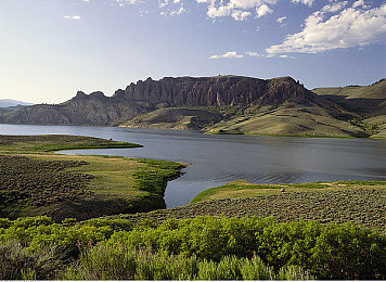 黄色APP下载3.3.3:《极限狂飙:霓虹都市》全新版本上线,终极涂装挑战赛周末开启-2