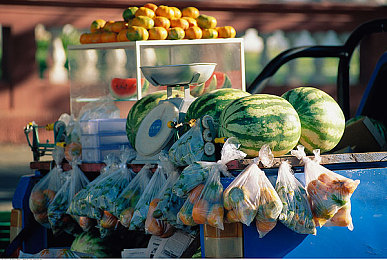 芭乐视app下载安装旧版本免费官网最新科普：重温经典竞速时代，极限车手旧版为何仍受追捧