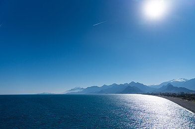 男人和女人床上app：双人协作赛车新游极速共鸣上线，默契搭档挑战极速狂飙-3