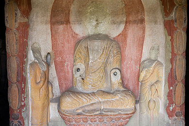 床上打扑克又疼又叫：当策略卡牌邂逅真实触感，胜负瞬间穿透虚拟-2