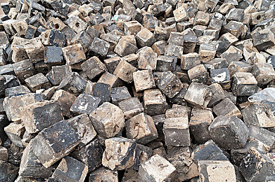 天天做天天射天天舔：废土车战新作上线，融合改装射击搜集的生存竞技引爆热潮-1