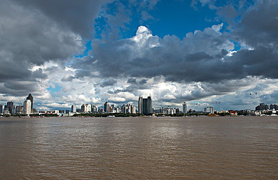 黄色软件在哪下载：墨西哥画卷，地平线疾驰，个性化竞速新纪元-3