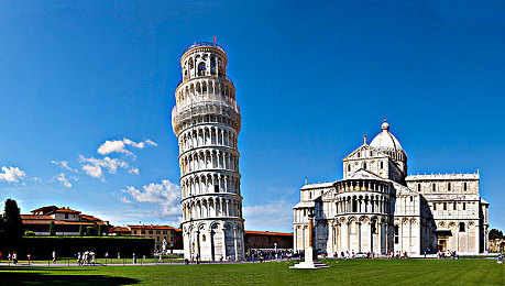 夜间18禁：极限竞速地平线夜赛全攻略，征服高难度黑暗赛道必备技巧