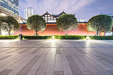 乔本香菜：虚拟偶像竞速新作上线，赛车与音乐融合颠覆传统玩法