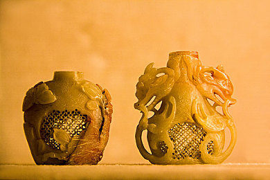 真人打扑克又疼又叫：极限牌局狂飙对决正式上线，卡牌策略与硬核驾驶引爆全新体验