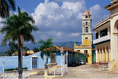 男生和女生一起差差差的软件大全：极速搭档默契攻略，双人竞速游戏精选与深度解析-2