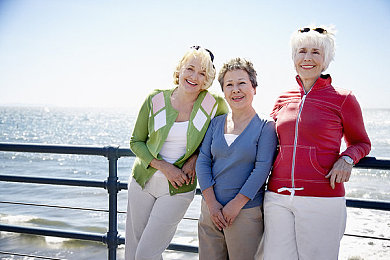 西元性别场景业务：极速纪元，重构身份，赛道上的自我对话与场景共振-2