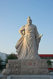 国产AV色情片：光影飞驰，华夏极速梦境的视觉革新之旅