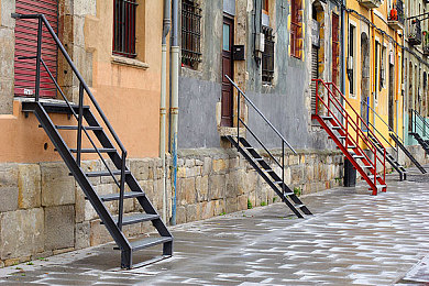 另类残忍bdsmGay调教男奴：极致性能的掌控，赛道艺术的精密调教之旅-2