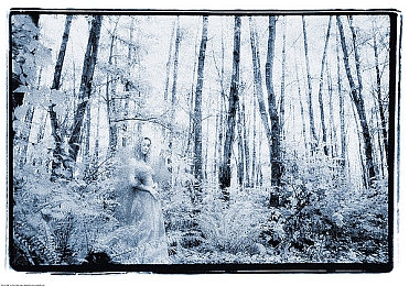 萌白酱不雅视频：像素谎言下的真实守护，星途危机公关逆转之战-2