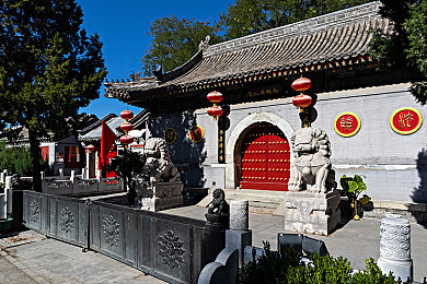 猎奇研究院爆料最新一期内容分析：在疯狂边缘狂飙，体验速度与理智的终极对决