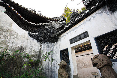 婷婷丁香五月花：极限竞速地平线5春季漫游，墨西哥风光与驾驶诗篇邂逅-2