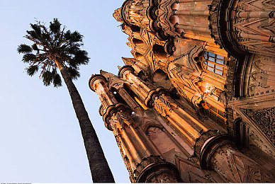 男生和女生差差差差差差差很痛app：双性赛车搭档，碰撞痛感与协作策略的竞速新体验