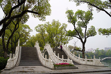 javascript中国免费：驾驭代码引擎，体验极速狂飙的编程赛车之旅-2