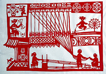 深夜禁用的:小心地平线,你的夜晚正在被竞速游戏悄悄加速-2