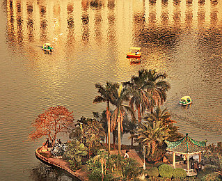 搞基time10分钟不用下载:即刻狂飙,畅享极速联机竞速新体验-2