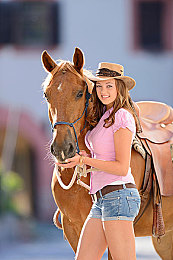 黄游下载3.0.3每天无限次免费大全免费2023：2023年全新竞速力作，零门槛畅享真实街头飙车体验