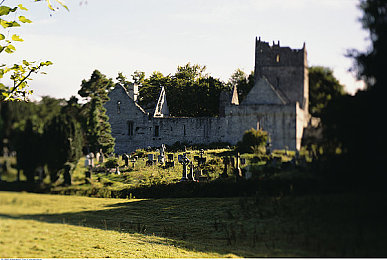 魅影看b站直播有什么好处吗：观看高手直播，掌握极速魅影进阶竞速技巧