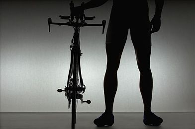 软件网站下载3.0.3免费vivo版大全装扮2023下载：霓虹车库，指尖调校，驶入你的定制竞速纪元