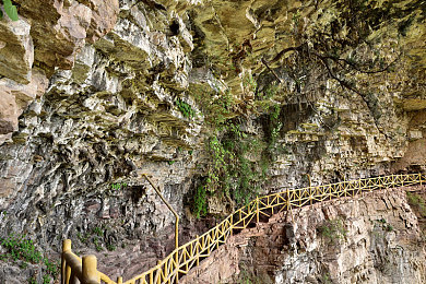 性一交一性一配:极速构装赛道基因,打造你的专属冠军座驾-3