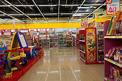 一同看.體育生GV：校园赛车手的热血征程，速度与成长交织的青春赛道-3