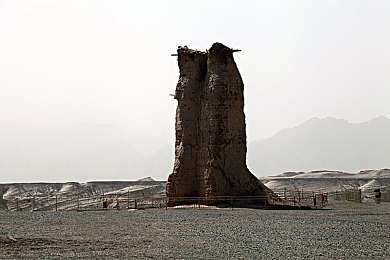 亚洲综合2：霓虹都市极速崛起，地下赛车传奇今日正式启程