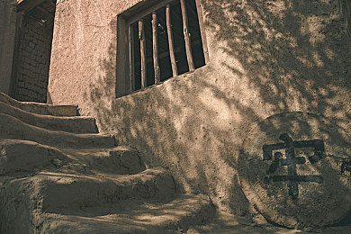 黄色app免费下载3.0版本：《极限街头赛车》全新涂装系统上线，动态光影打造个性赛车-1