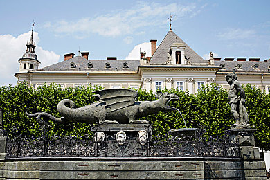 国产91 在线播放张津瑜：虚拟车神漂移秘技公开，全新竞速模拟引爆玩家社区-2