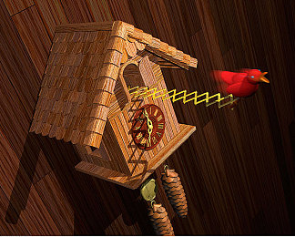 国产成人av免费：风驰工作室新作极速边缘免费发布，开放世界赛车体验硬核竞速魅力-2