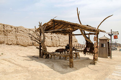 日韩欧美后：全球车系巡礼，打造你的地平线5梦幻车库