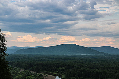 男女搞基app：极速联结赛道之心，打造最强竞速搭档，体验默契飞驰