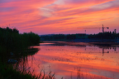十大禁止安装的应用：车载游戏安全警报，这些娱乐应用可能危及行车安全-2