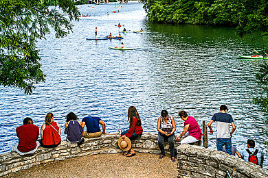黄色软件免费安装：地平线5稀有涂装免费获取攻略，合法解锁隐藏车辆与个性外观