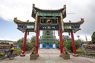 怎么下载黄色应用：墨西哥沙暴狂飙，征服地平线的终极竞速之旅-3