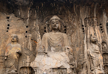 黄色软件下载免费破解版3.03：极速狂飙3.03新版上线，雨夜追逐与深度改装引爆街头竞速热潮-3