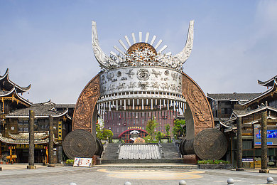 男生和女生差差免费的软件：极速定制风驰幻想上线，性别差异化设计引领赛车游戏新潮流-1