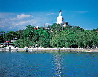 一区一区：驾驭万象，征途永续，地平线上的轮印诗篇