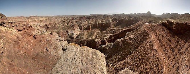 oppo黄色软件免费下载3.0.3……：疾驰于光影之间，驾驭传奇的黄色闪电-2