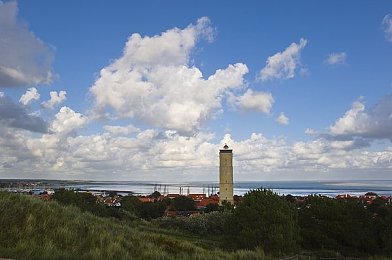 人与性交：极速狂飙人机合一，沉浸驾驶体验，让操作成为本能