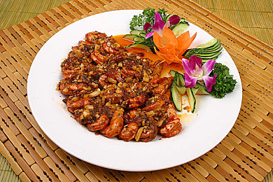 黄色软件下载3.：怀旧竞速经典，疯狂出租车3重返像素狂飙世界-2