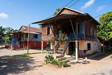 mdapp03.TV：硬核赛车新作今日上线，解锁隐藏终端挑战终极驾驶进化-2