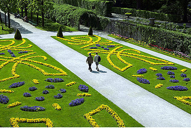 男人和女人在床的app：双人协作驾驶模拟器《同床共驾》正式上线，跨平台联机开启极致默契考验-3