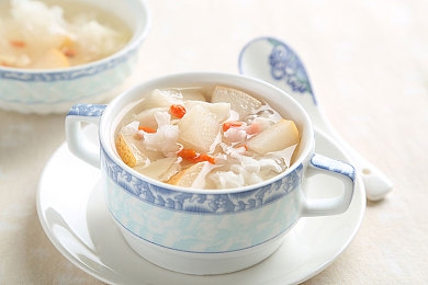 700元3小时不限次数品茶：竞速新作今日上线，虚拟赛道融合东方茶道，三小时无限挑战悟禅意-2