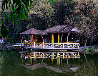 体育生白袜出精Gay：极速狂飙学院对决，校园赛道竞速新标杆，弯道技巧全解析-3