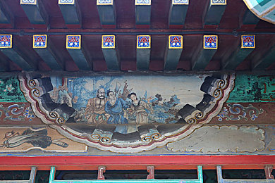 成年人黄色应用：极速都市，街头竞速的写实艺术与改装自由-2