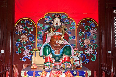 色多多污给大家科普：当赛车遇见色彩解谜，体验速度与视觉的双重挑战-3