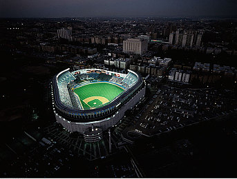 男桶女机机：蒸汽朋克竞速新作，硬核改装与极限狂飙的齿轮交响诗-2