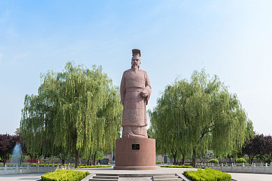 男生女生一起修修修轮滑鞋免费下载推特：模拟经营融合街头竞速，轮滑修理工坊掀起改装新热潮-2