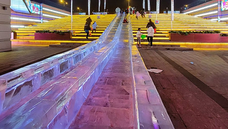 男生和女生在一起差差：双性协同驾驶，差异共振竞速新纪元-3