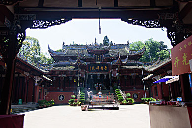 9.1新视频：冲破地心引力，墨西哥云端竞速新纪元